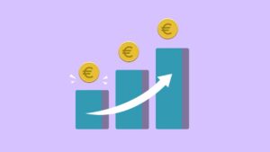 How to build trust on your website and increase conversions