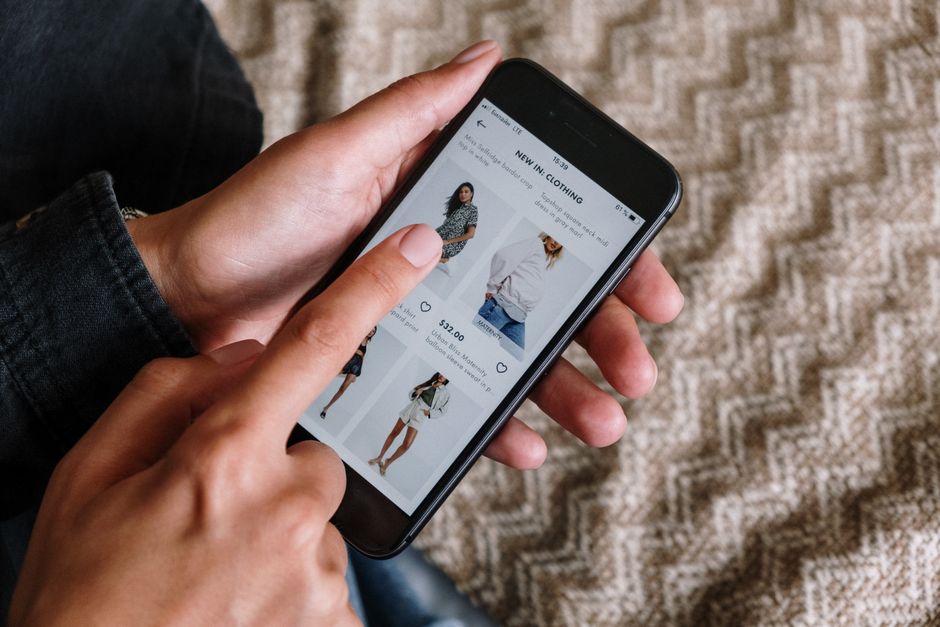 How to choose the right affiliate products to promote