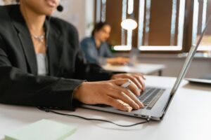 How to connect AI agents to your existing SaaS stack
