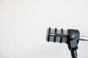 How to create a brand voice that customers recognize instantly