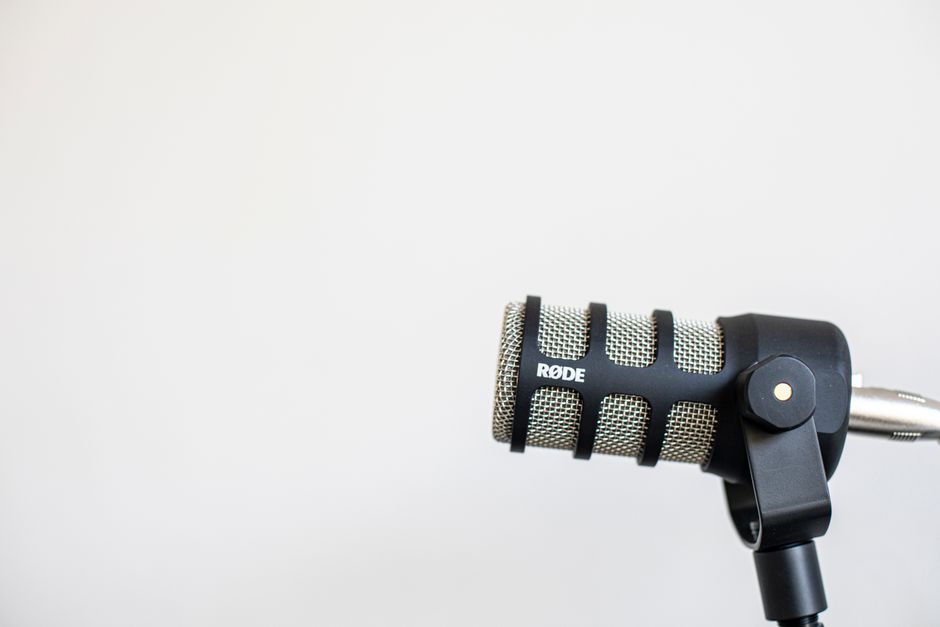 How to create a brand voice that customers recognize instantly