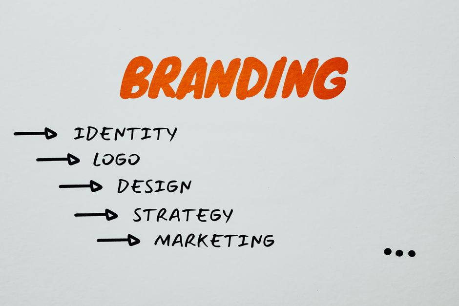 How to create a content marketing strategy from scratch in 2026