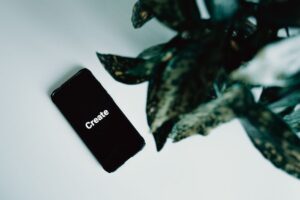 How to create a digital marketing plan for a small business in 2026