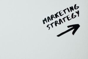 How to create a go-to-market strategy that actually works