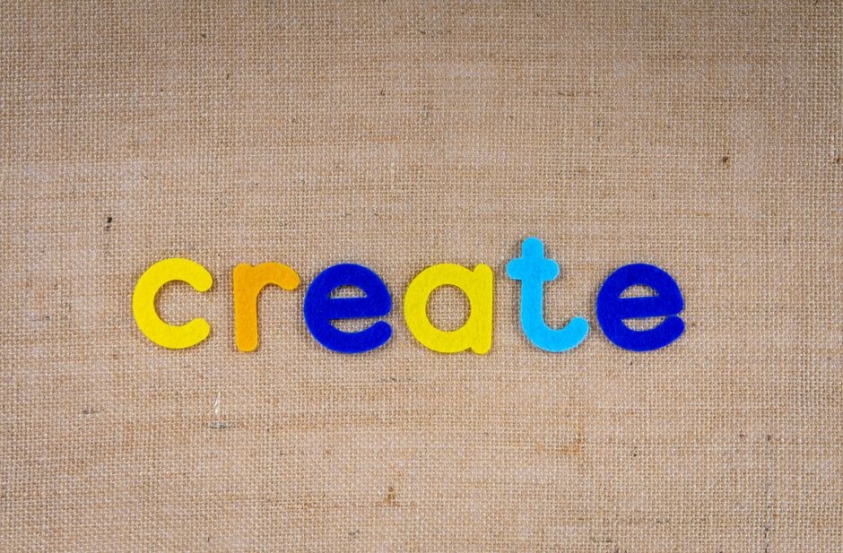 How to Create a Marketing Dashboard That Shows What Actually Matters