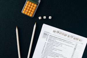 How to deduct your home office on your taxes in 2026