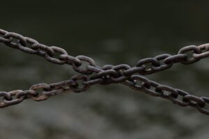 How to Disclose Affiliate Links Properly and Stay FTC Compliant