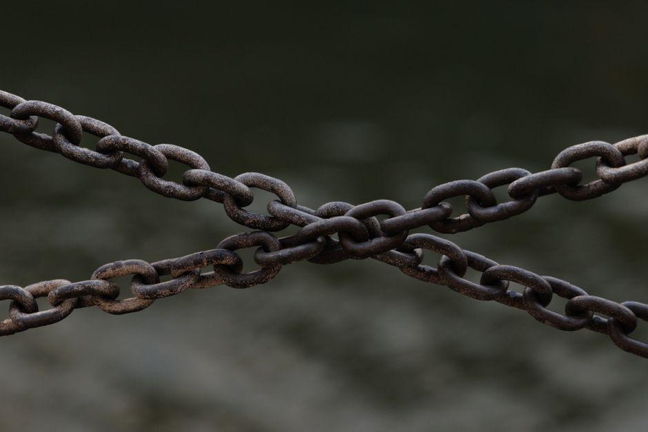 How to Disclose Affiliate Links Properly and Stay FTC Compliant