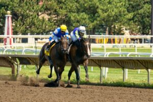 How to Do a Competitor Analysis and Find Gaps You Can Win