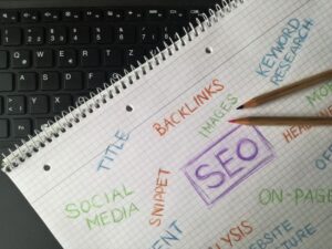 How to do keyword research for free using Google tools in 2026