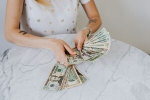 How to earn passive income from crypto staking in 2026