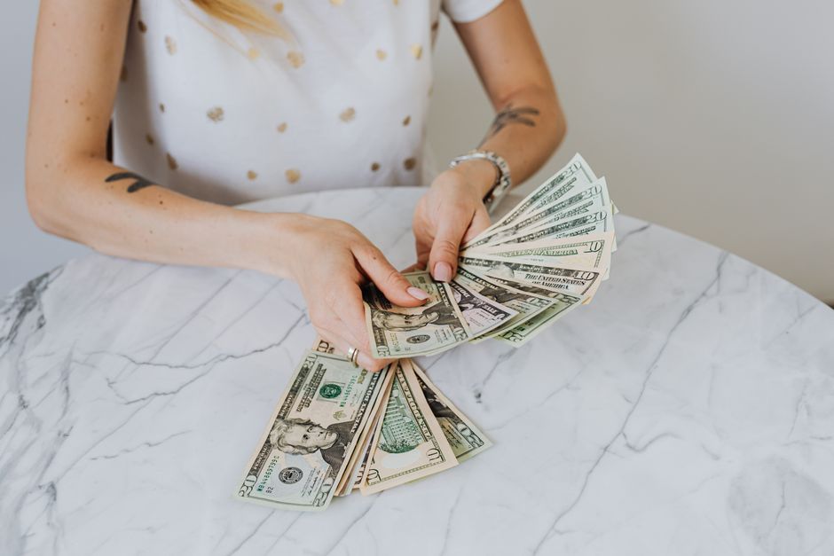 How to earn passive income from crypto staking in 2026