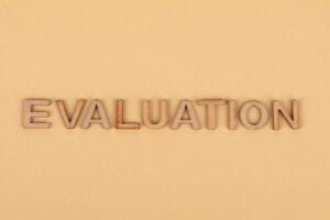 How to evaluate AI agent output quality: a practical framework