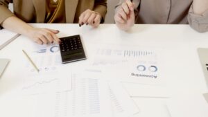 How to find a good accountant and what to ask before hiring one