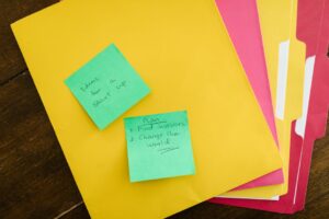 How to find a profitable business idea in a crowded market