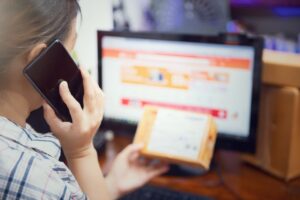 How to find reliable dropshipping suppliers that ship fast