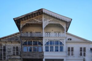 How to find undervalued properties before everyone else does