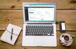 How to flip websites and blogs for profit in 2026