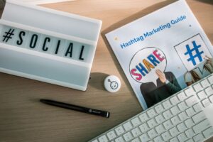 How to go viral on social media: the science behind shareable content