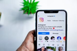 How to grow Instagram followers organically in 2026