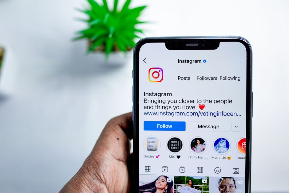 How to grow Instagram followers organically in 2026