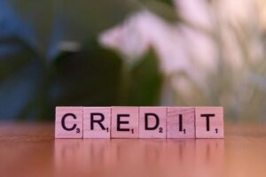 How to improve your credit score by 100 points in 90 days