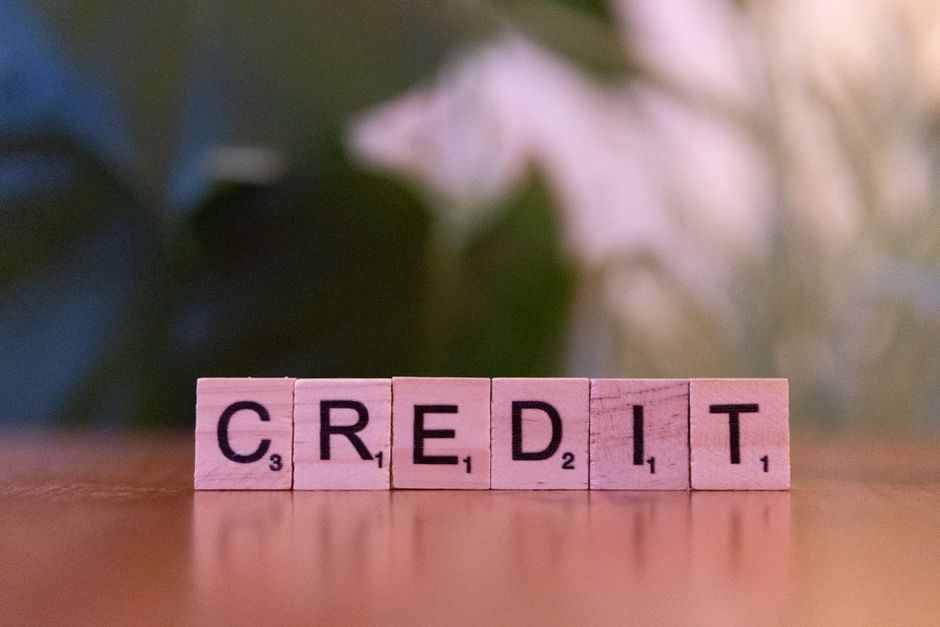 How to improve your credit score by 100 points in 90 days