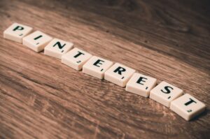 How to make money on Pinterest in 2026 without a big following