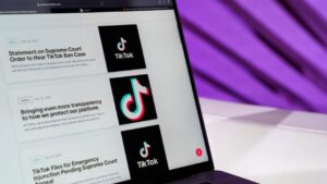How to make money on TikTok in 2026: every income stream explained