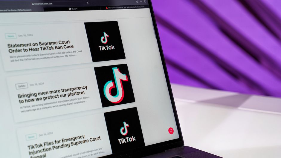 How to make money on TikTok in 2026: every income stream explained