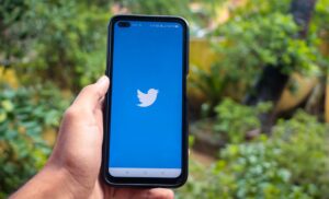 How to make money on X formerly Twitter in 2026