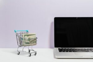 How to make money selling digital products from your YouTube channel