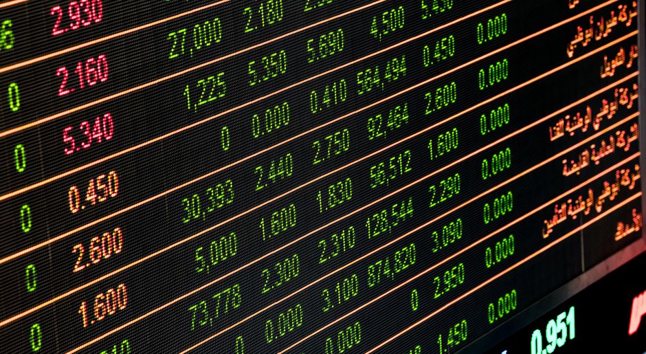 How to make money trading stocks as a complete beginner in 2026