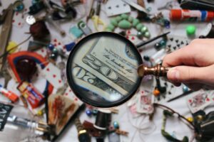How to make money using AI tools as a service in 2026