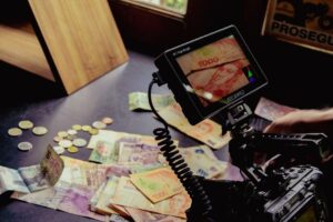 How to make money with AI video generation in 2026