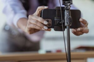 How to make professional videos with just your smartphone in 2026