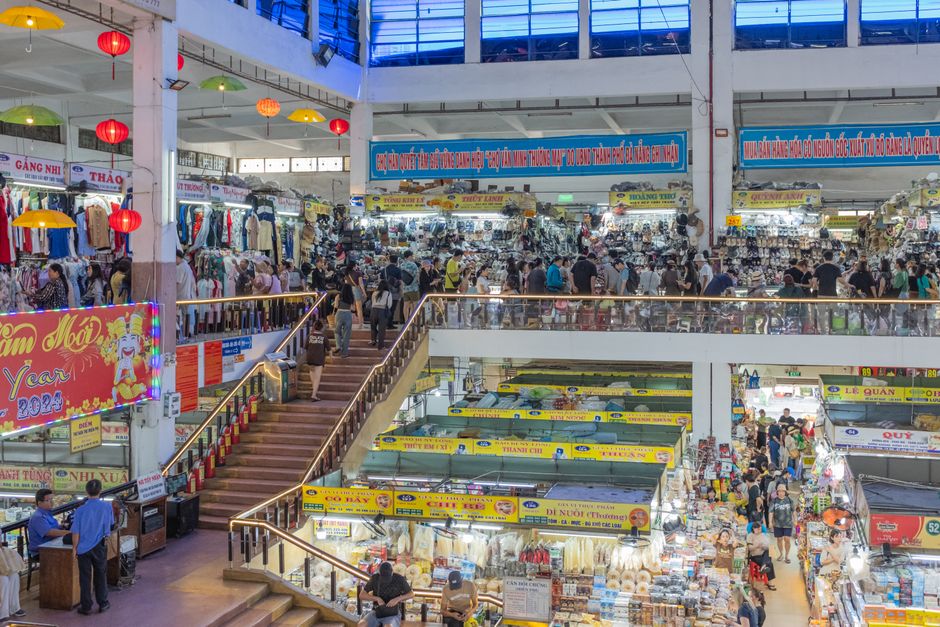 How to market a digital product with no audience and no budget
