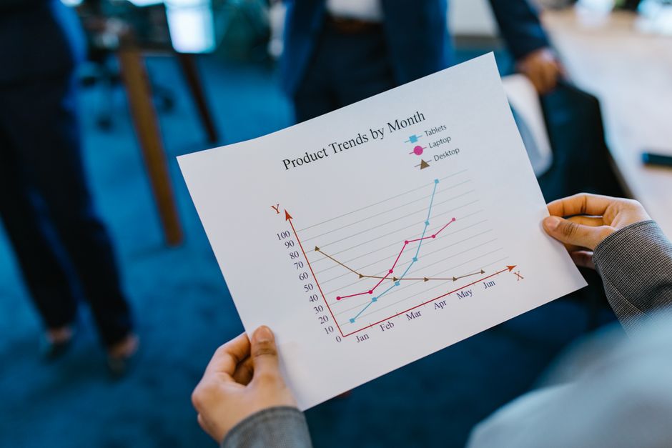 How to market a new product launch and generate buzz from day one