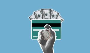 How to pay off debt fast using the avalanche method