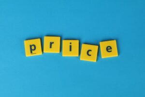 How to price your online course to maximize revenue
