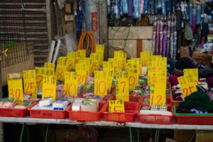 How to price your product or service for maximum profit