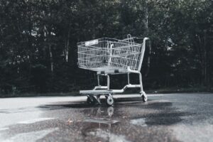 How to reduce cart abandonment and recover lost sales