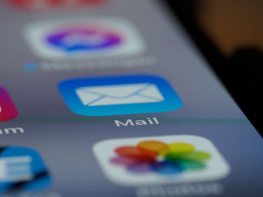How to reduce email unsubscribes and keep your list engaged