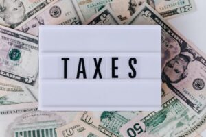 How to reduce your tax bill legally using smart strategies