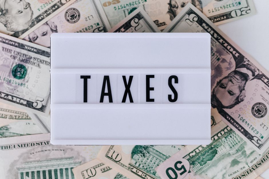How to reduce your tax bill legally using smart strategies