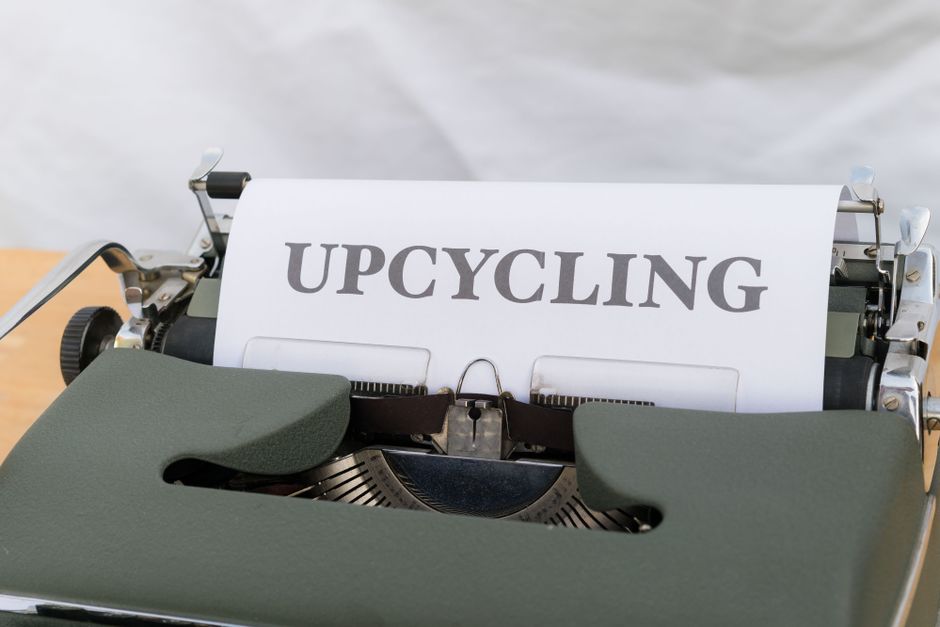 How to repurpose one blog post into 10 pieces of content
