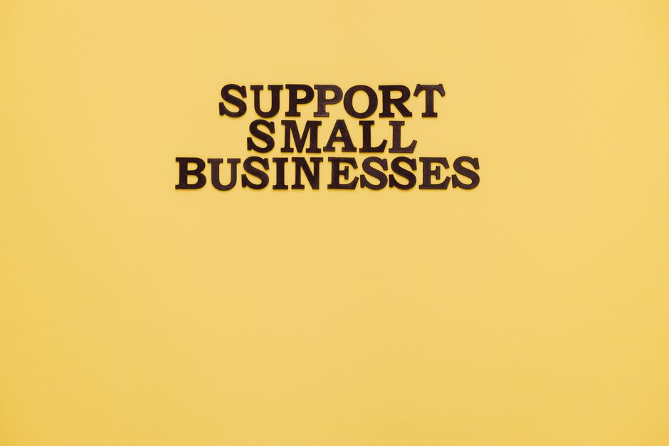 How to scale a small business without losing quality or culture