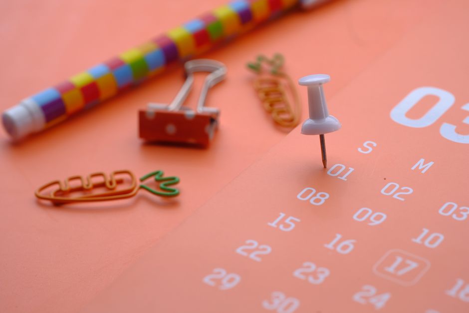 How to sell printables on Etsy and make passive income in 2026