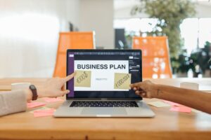 How to set up a profitable Facebook Ads funnel from scratch