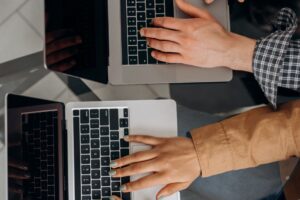 How to set your freelance rates and stop undercharging for your work